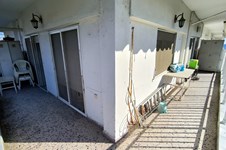 Property 64739 photo 12