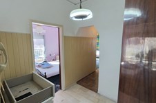 Property 64739 photo 2