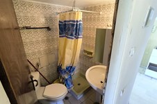 Property 64739 photo 7