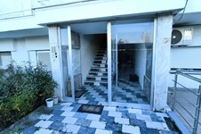 Property 64739 photo 19