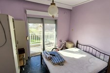 Property 64739 photo 10