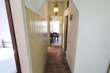 Property 64739 photo 4