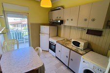 Property 64739 photo 8