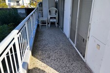 Property 64739 photo 15