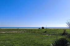 Property 64739 photo 13