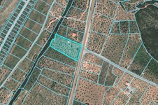 Property 64740 photo 1