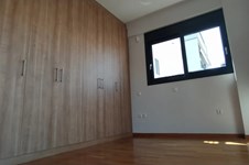 Property 64741 photo 10