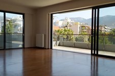 Property 64741 photo 5