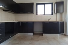 Property 64741 photo 8