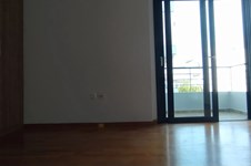 Property 64741 photo 11