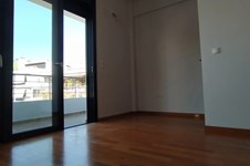 Property 64741 photo 9