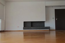 Property 64741 photo 3