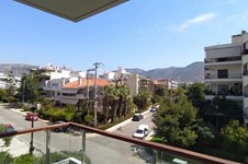 Property 64741 photo 6