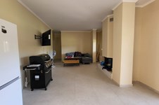 Property 64742 photo 5