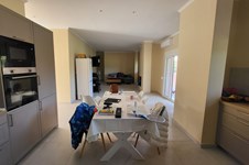 Property 64742 photo 6