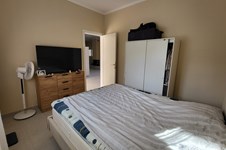 Property 64742 photo 10