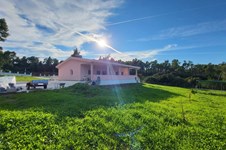 Property 64742 photo 1