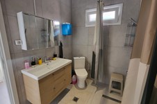 Property 64742 photo 17