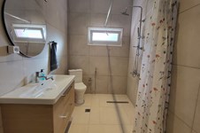 Property 64742 photo 15