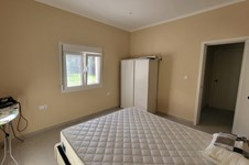 Property 64742 photo 12