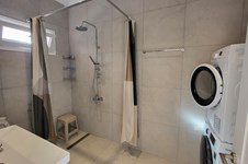 Property 64742 photo 16