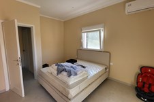 Property 64742 photo 14