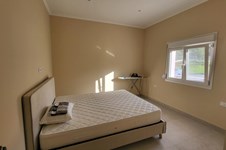 Property 64742 photo 11