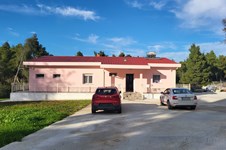 Property 64742 photo 2