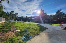 Property 64742 photo 27