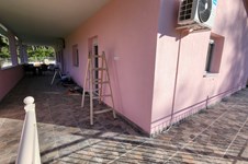 Property 64742 photo 20