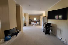 Property 64742 photo 7