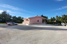 Property 64742 photo 3