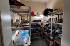 Property 64742 photo 18