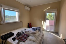 Property 64742 photo 13