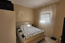 Property 64742 photo 9