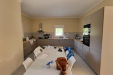 Property 64742 photo 4