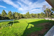 Property 64742 photo 24