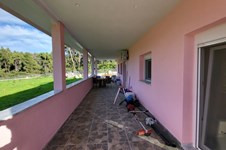 Property 64742 photo 19