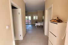 Property 64742 photo 8