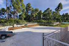 Property 64742 photo 21