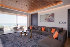 Property 64744 photo 6