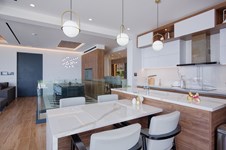 Property 64744 photo 10