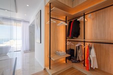 Property 64744 photo 15