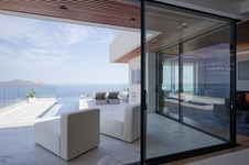 Property 64744 photo 19