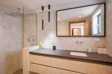 Property 64744 photo 16