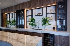 Property 64744 photo 9