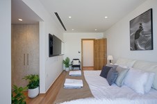 Property 64744 photo 14