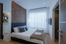 Property 64744 photo 24