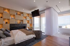 Property 64744 photo 22