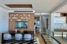 Property 64744 photo 8